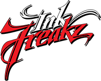 InkFreakz