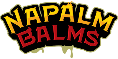 Napalm Balms